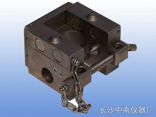 SXZ-A型測(cè)力稱(chēng)重傳感器、變送器